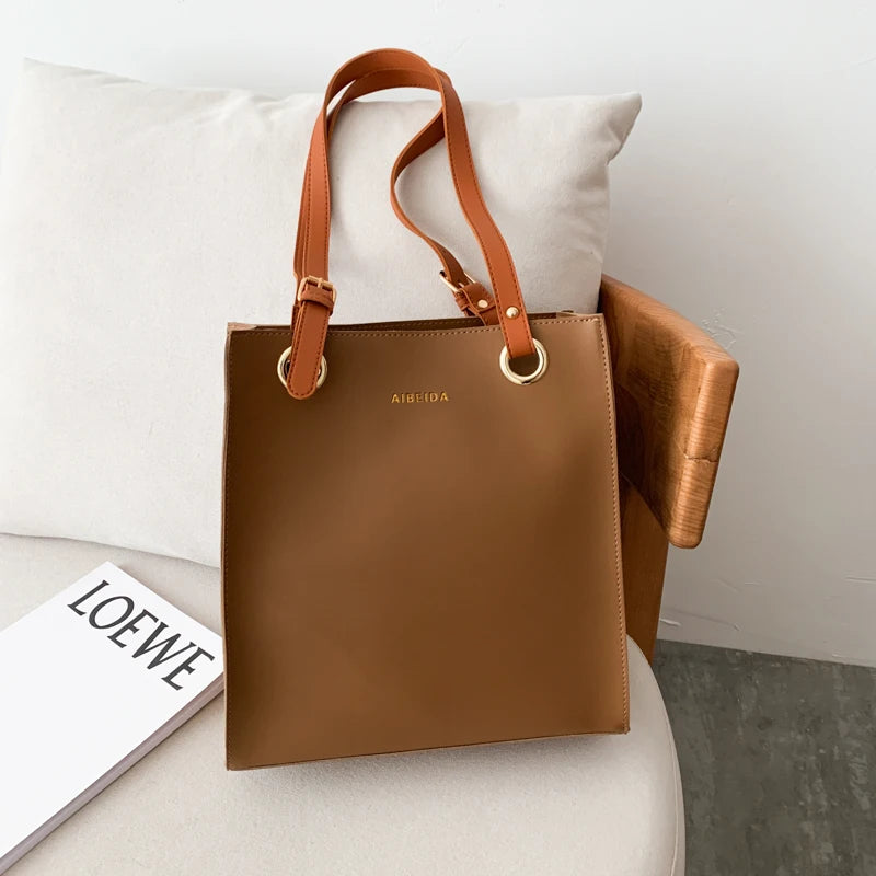 Bolsos de mano para mujer, bolsos de moda para mujer, bolsos de diseñador, bolsos de hombro de cuero de marca de lujo, bolsos con asa superior para mujer, bolsos principales para mujer