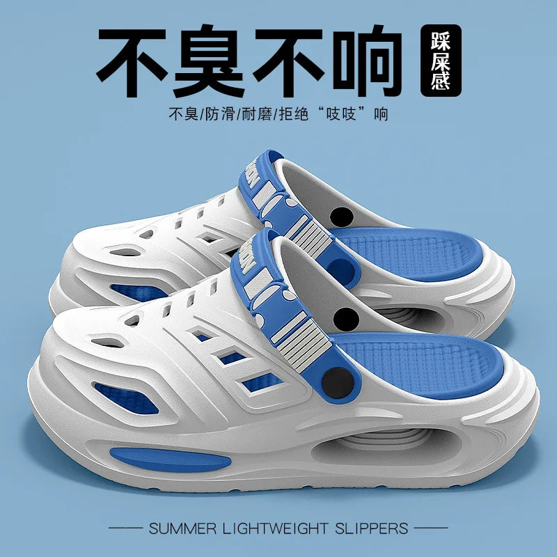 Sandalias de plataforma, zapatillas para hombre, sandalias de diseñador, sandalias para mujer, zapatos de hombre, sandalias para mujer, zapatos