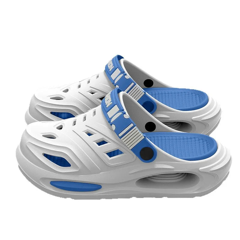 Sandalias de plataforma, zapatillas para hombre, sandalias de diseñador, sandalias para mujer, zapatos de hombre, sandalias para mujer, zapatos
