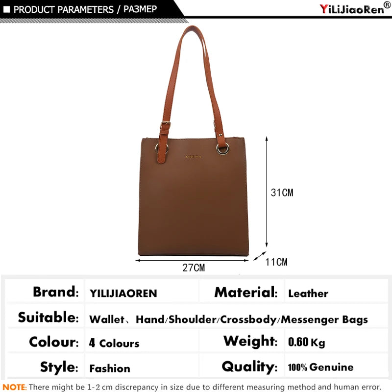 Bolsos de mano para mujer, bolsos de moda para mujer, bolsos de diseñador, bolsos de hombro de cuero de marca de lujo, bolsos con asa superior para mujer, bolsos principales para mujer