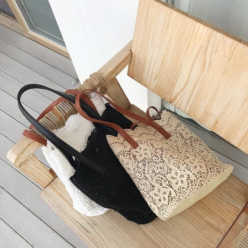 Bolsos de mujer, bolsos de hombro, bolsos de cuero, bolsos de lona con asa superior, bolsos cruzados de lujo a la moda para mujer, moda casual.