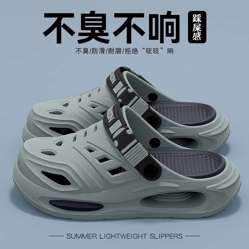 Sandalias de plataforma, zapatillas para hombre, sandalias de diseñador, sandalias para mujer, zapatos de hombre, sandalias para mujer, zapatos