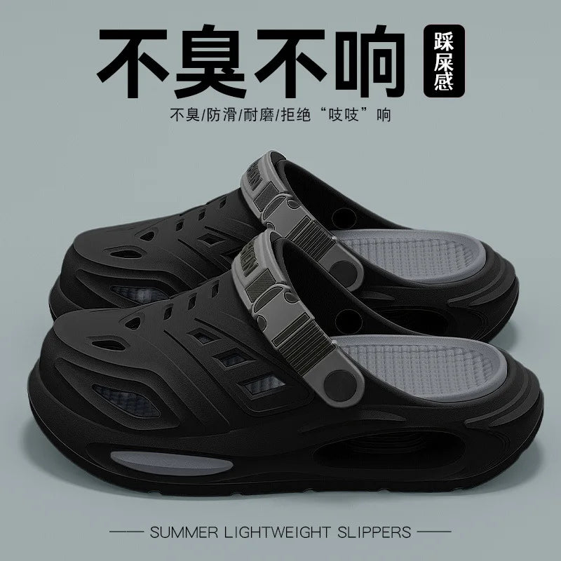 Sandalias de plataforma, zapatillas para hombre, sandalias de diseñador, sandalias para mujer, zapatos de hombre, sandalias para mujer, zapatos