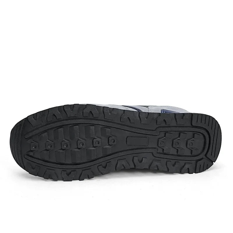 Zapatillas de deporte Para Mujer, zapatos Para Hombre, botas, informales, ligeros, planos con cordones, transpirables, Para exteriores, Zapatillas Para Hombre, Tenis Para Hombre