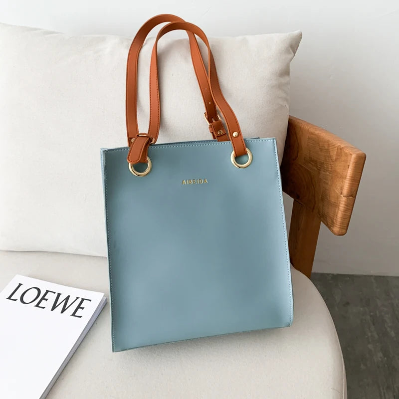 Bolsos de mano para mujer, bolsos de moda para mujer, bolsos de diseñador, bolsos de hombro de cuero de marca de lujo, bolsos con asa superior para mujer, bolsos principales para mujer
