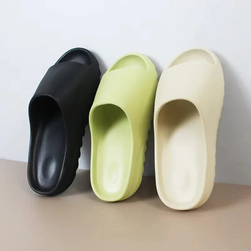 zapatillas para mujer