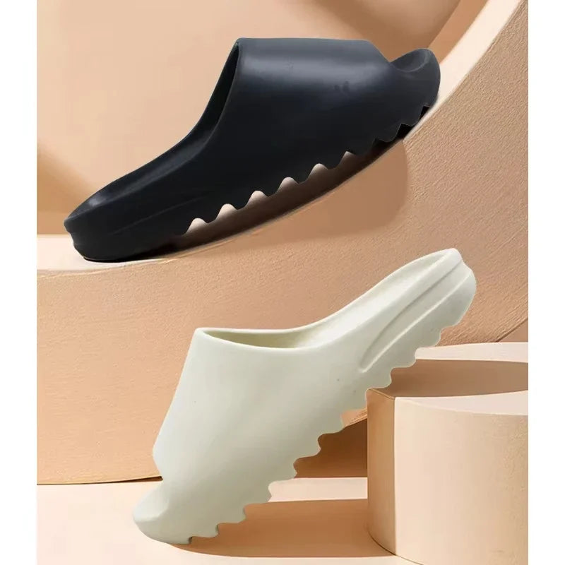 zapatillas para mujer