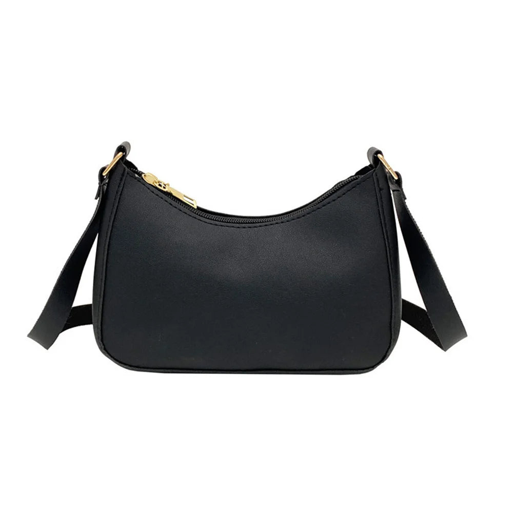 Bolso de moda para MUJER, tipo bandolera, a la venta.