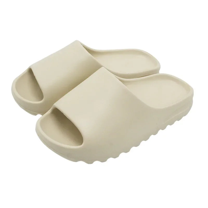 zapatillas para mujer