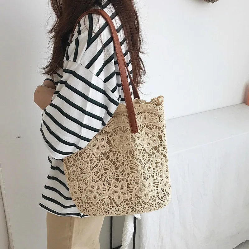 Bolsos de mujer, bolsos de hombro, bolsos de cuero, bolsos de lona con asa superior, bolsos cruzados de lujo a la moda para mujer, moda casual.