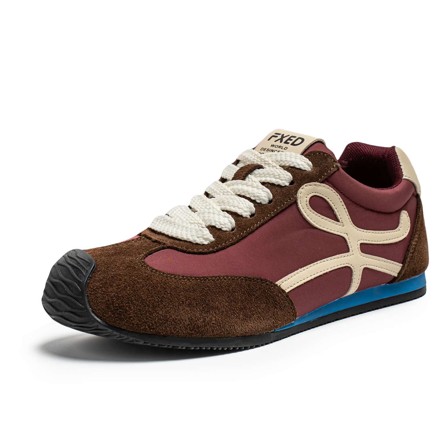 Zapatos para hombre, zapatillas casuales de moda para hombre, nuevo estilo de diseñador, zapatos cómodos de moda para caminar, zapatos de skate, zapatillas Hombre