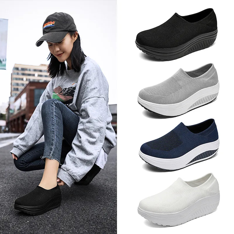 Zapatos De Mujer Zapatos Mujer Zapatillas Mujer 2022 Zapatos Mujer Zapatillas Zapatos para Mujer Zapatillas Zapatos de Plataforma