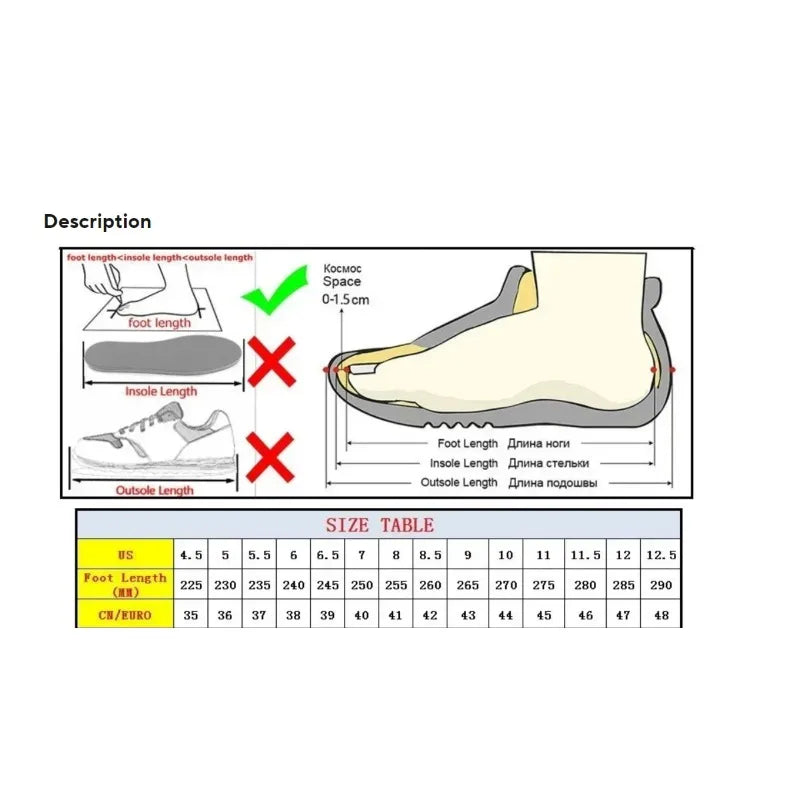 Zapatillas informales de suela suave para hombre, zapatos casuales de moda para hombre, transpirables, para deportes al aire libre, zapatos blancos para hombre, nuevas zapatillas de hombre 2025