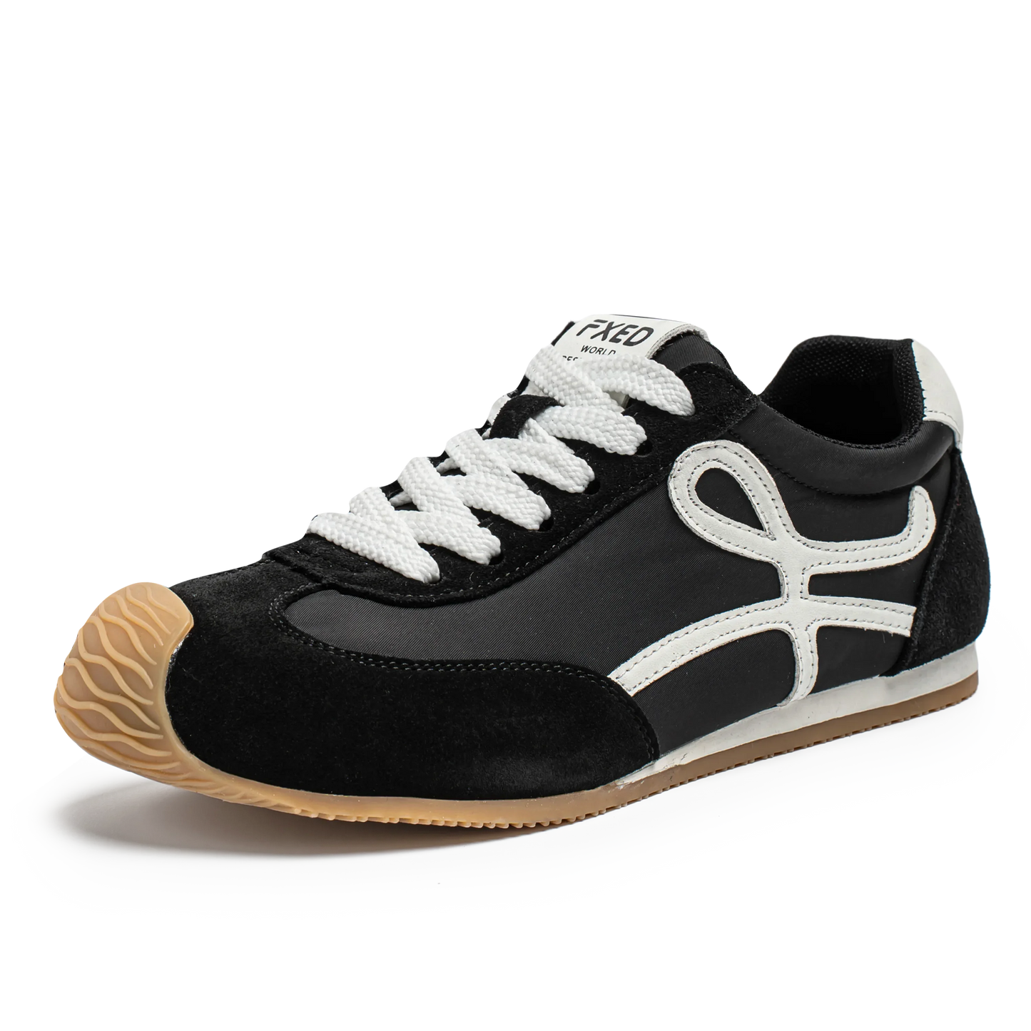 Zapatos para hombre, zapatillas casuales de moda para hombre, nuevo estilo de diseñador, zapatos cómodos de moda para caminar, zapatos de skate, zapatillas Hombre