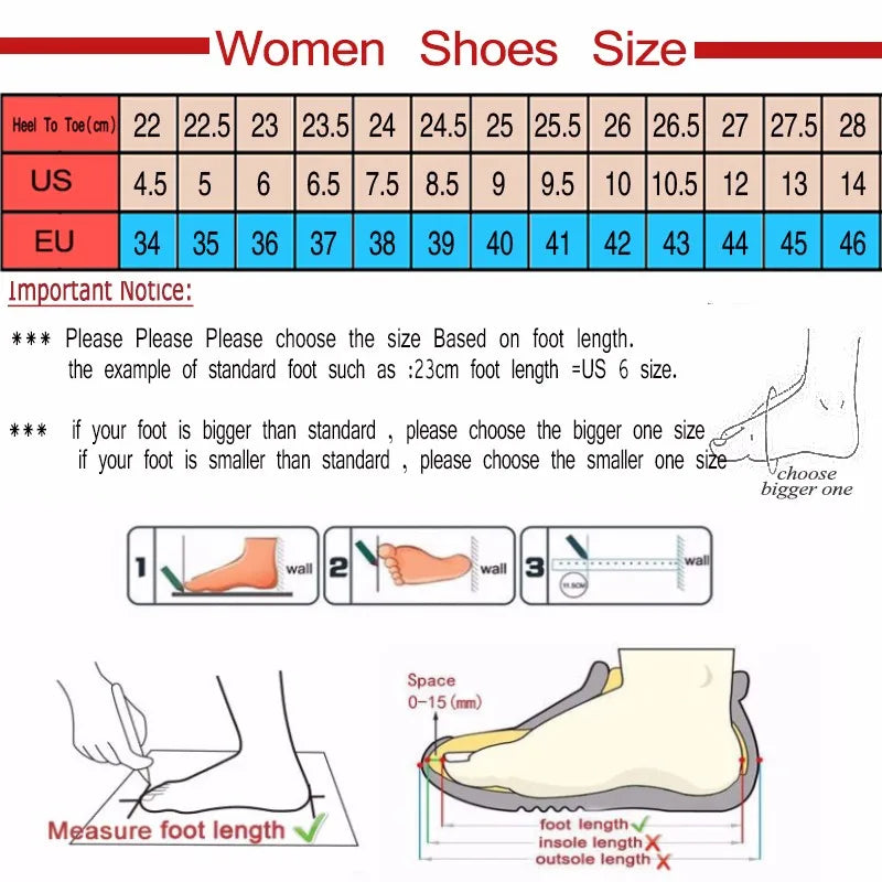 Zapatos de mujer, zapatos planos informales para mujer, novedad de 2025, zapatos elegantes de otoño para mujer, calzado informal para mujer, zapatillas deportivas