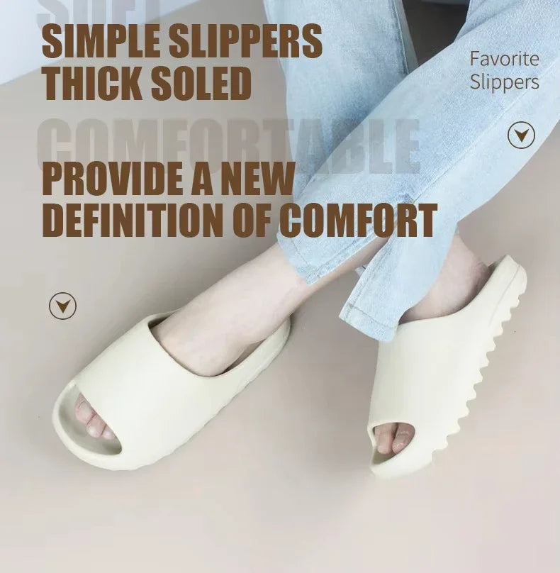 zapatillas para mujer