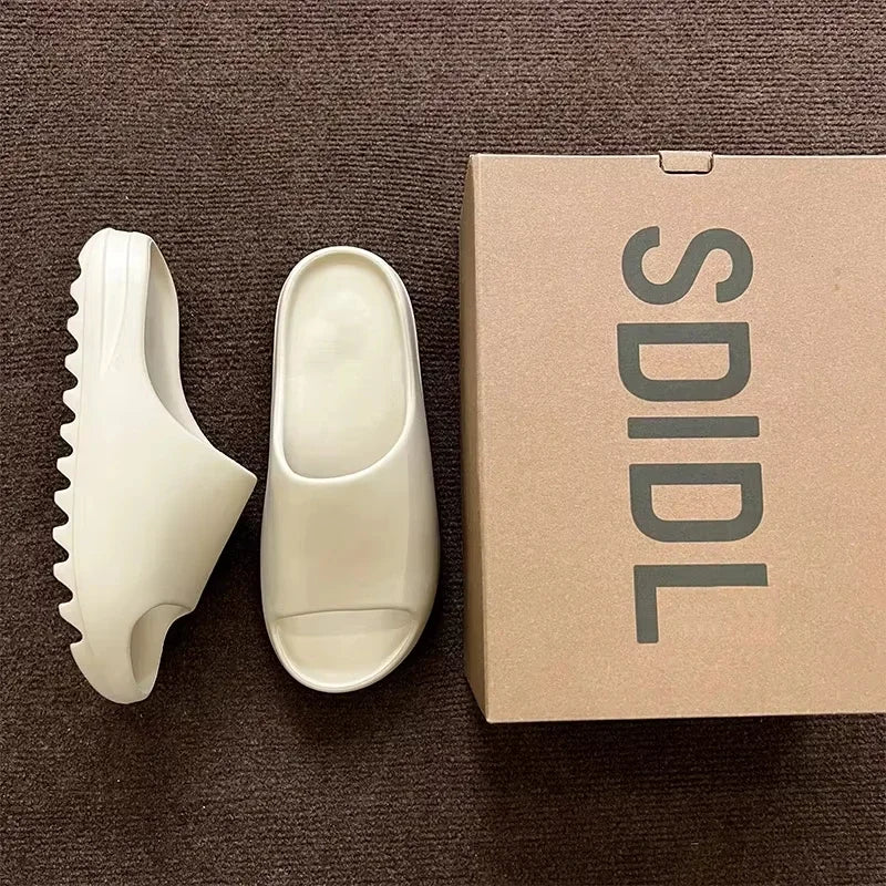 zapatillas para mujer