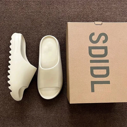 zapatillas para mujer
