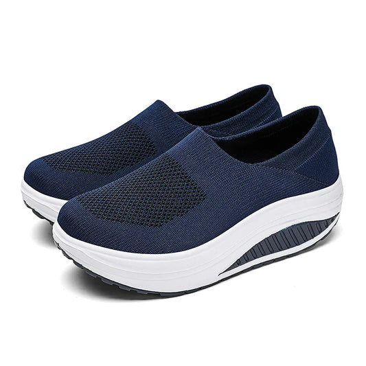 Zapatos De Mujer Zapatos Mujer Zapatillas Mujer 2022 Zapatos Mujer Zapatillas Zapatos para Mujer Zapatillas Zapatos de Plataforma