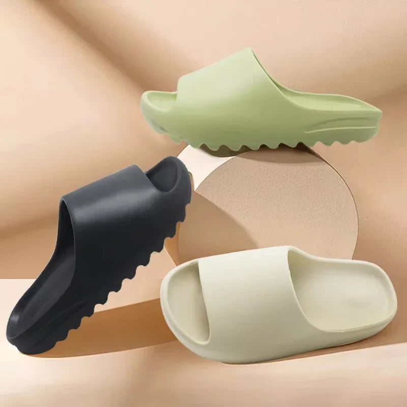 zapatillas para mujer