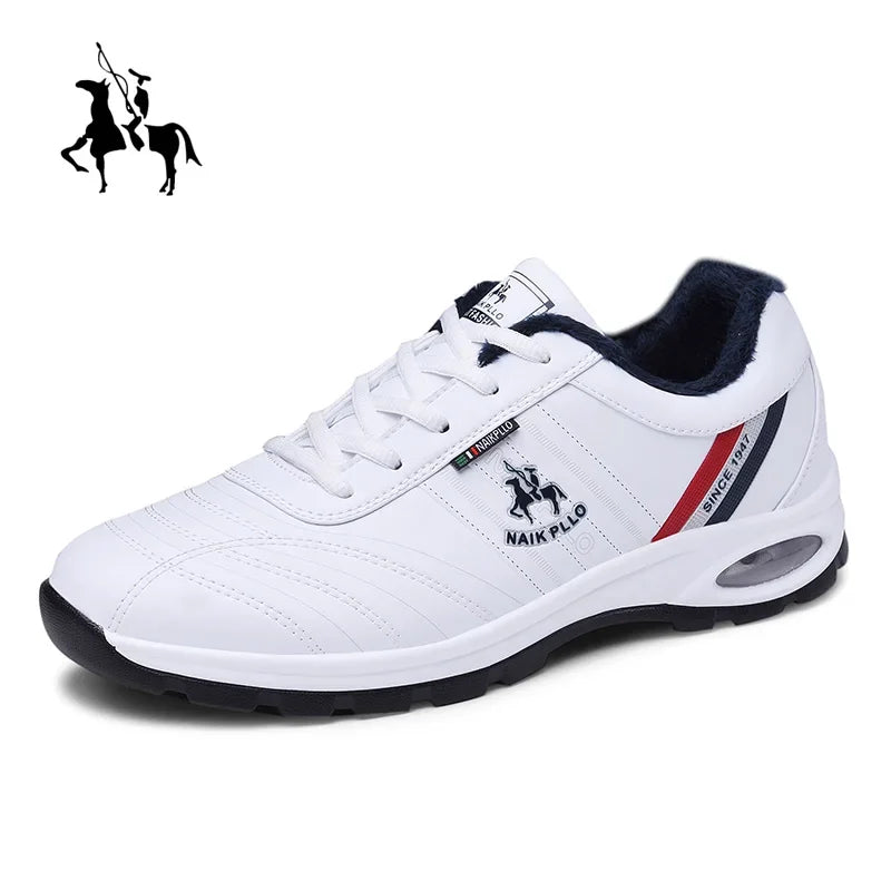 Nuevos zapatos de hombre, zapatos deportivos informales para exterior, zapatos de moda para hombre, zapatillas de deporte para hombre, zapatillas para hombre