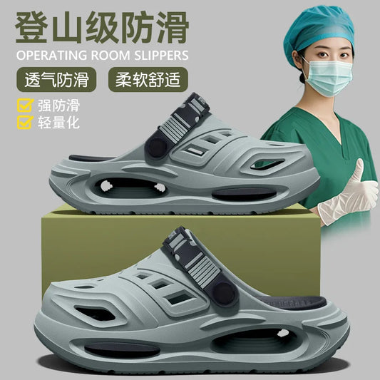 Sandalias de plataforma, zapatillas para hombre, sandalias de diseñador, sandalias para mujer, zapatos de hombre, sandalias para mujer, zapatos