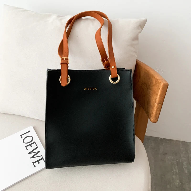 Bolsos de mano para mujer, bolsos de moda para mujer, bolsos de diseñador, bolsos de hombro de cuero de marca de lujo, bolsos con asa superior para mujer, bolsos principales para mujer