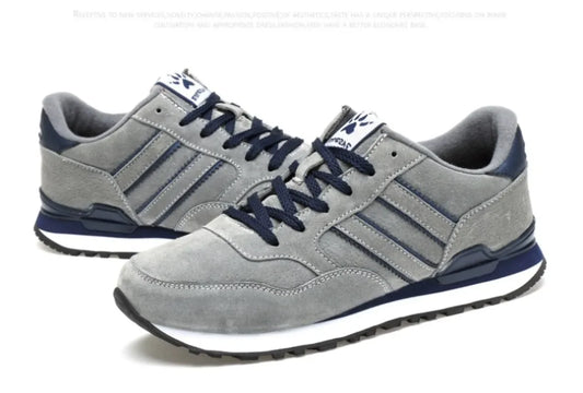 Zapatillas de deporte Para Mujer, zapatos Para Hombre, botas, informales, ligeros, planos con cordones, transpirables, Para exteriores, Zapatillas Para Hombre, Tenis Para Hombre