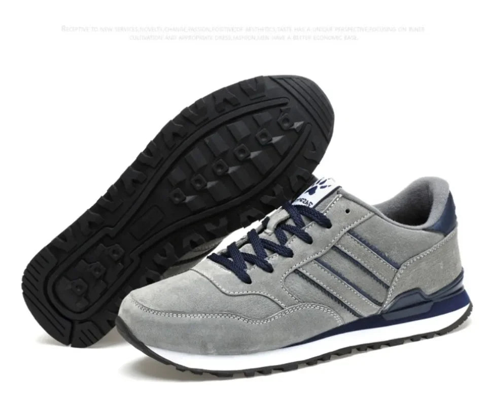 Zapatillas de deporte Para Mujer, zapatos Para Hombre, botas, informales, ligeros, planos con cordones, transpirables, Para exteriores, Zapatillas Para Hombre, Tenis Para Hombre