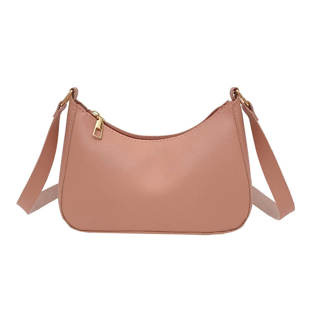 Bolso de moda para MUJER, tipo bandolera, a la venta.
