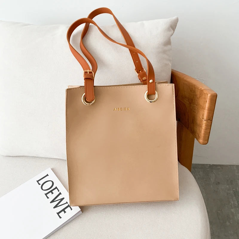Bolsos de mano para mujer, bolsos de moda para mujer, bolsos de diseñador, bolsos de hombro de cuero de marca de lujo, bolsos con asa superior para mujer, bolsos principales para mujer