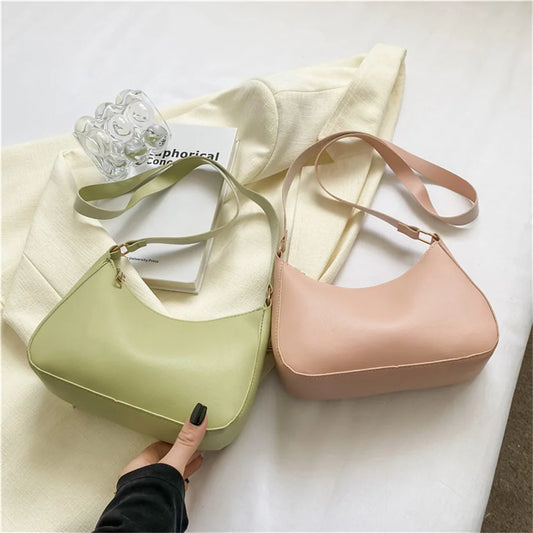 Bolso de moda para MUJER, tipo bandolera, a la venta.