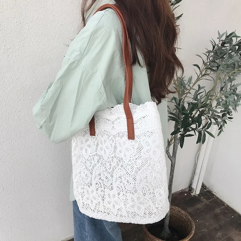 Bolsos de mujer, bolsos de hombro, bolsos de cuero, bolsos de lona con asa superior, bolsos cruzados de lujo a la moda para mujer, moda casual.