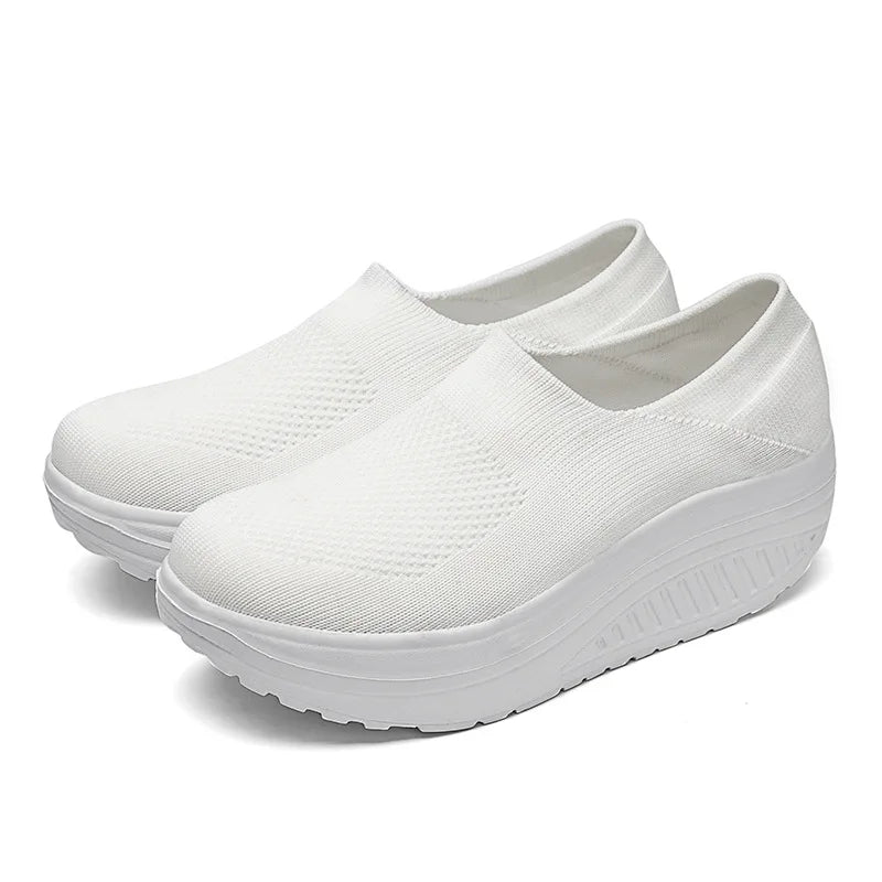 Zapatos De Mujer Zapatos Mujer Zapatillas Mujer 2022 Zapatos Mujer Zapatillas Zapatos para Mujer Zapatillas Zapatos de Plataforma