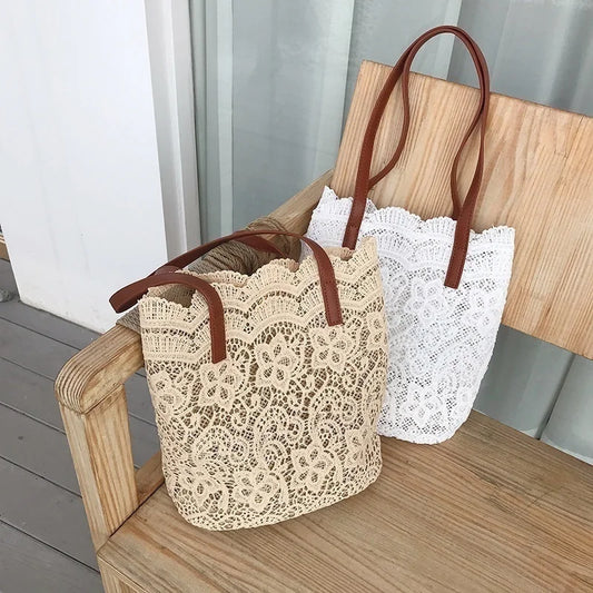 Bolsos de mujer, bolsos de hombro, bolsos de cuero, bolsos de lona con asa superior, bolsos cruzados de lujo a la moda para mujer, moda casual.