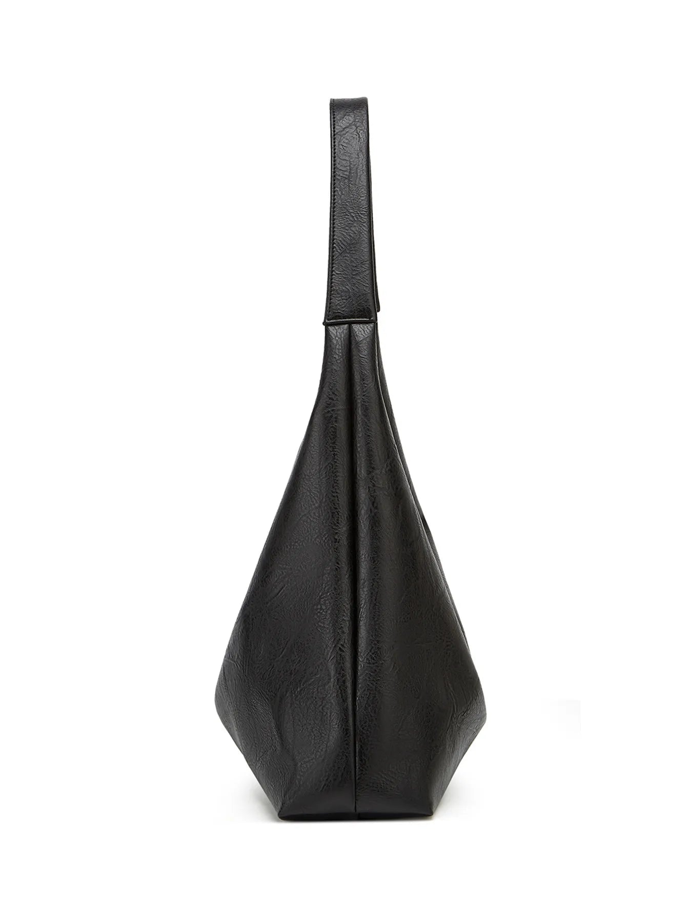 Nuevo bolso de mano 100, bolso de hombro con conocimiento de embarque, bolso de mujer retro simple, bolso grande, bolso de mano