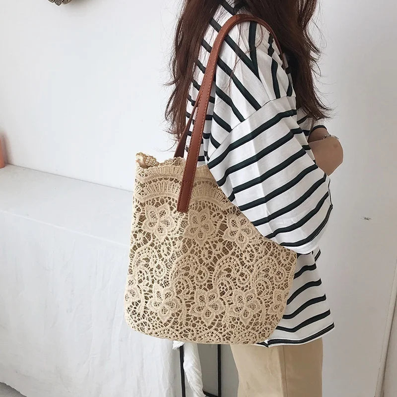 Bolsos de mujer, bolsos de hombro, bolsos de cuero, bolsos de lona con asa superior, bolsos cruzados de lujo a la moda para mujer, moda casual.