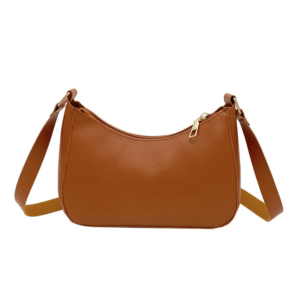 Bolso de moda para MUJER, tipo bandolera, a la venta.