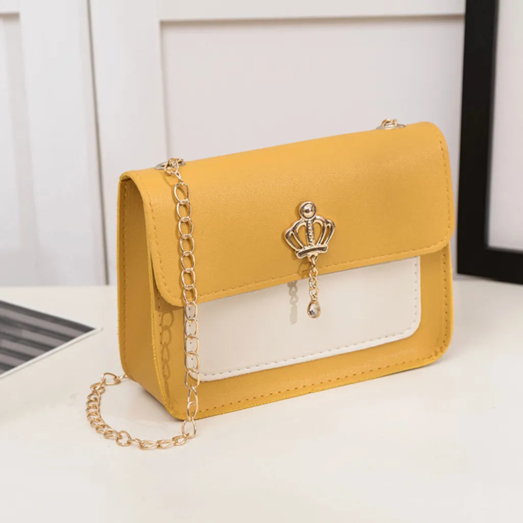 Bolso bandolera informal de moda para mujer, bolso de mano, bolso de un solo hombro, mochilas para mujer, mochilas femeninas Y2k