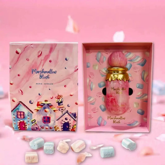 Perfume femenino de alta calidad, fragancia floral afrutada de 100 ml, EDP 3.4fo, ideal para citas.