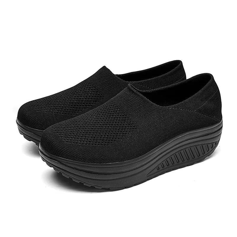 Zapatos De Mujer Zapatos Mujer Zapatillas Mujer 2022 Zapatos Mujer Zapatillas Zapatos para Mujer Zapatillas Zapatos de Plataforma