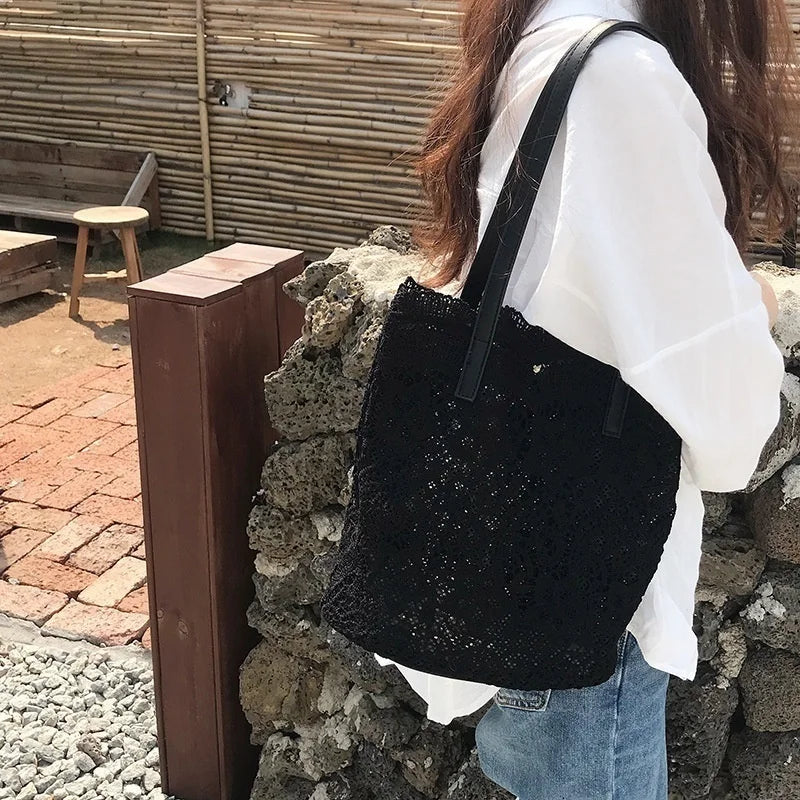 Bolsos de mujer, bolsos de hombro, bolsos de cuero, bolsos de lona con asa superior, bolsos cruzados de lujo a la moda para mujer, moda casual.