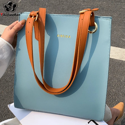 Bolsos de mano para mujer, bolsos de moda para mujer, bolsos de diseñador, bolsos de hombro de cuero de marca de lujo, bolsos con asa superior para mujer, bolsos principales para mujer