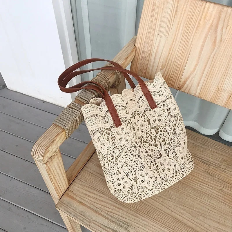 Bolsos de mujer, bolsos de hombro, bolsos de cuero, bolsos de lona con asa superior, bolsos cruzados de lujo a la moda para mujer, moda casual.