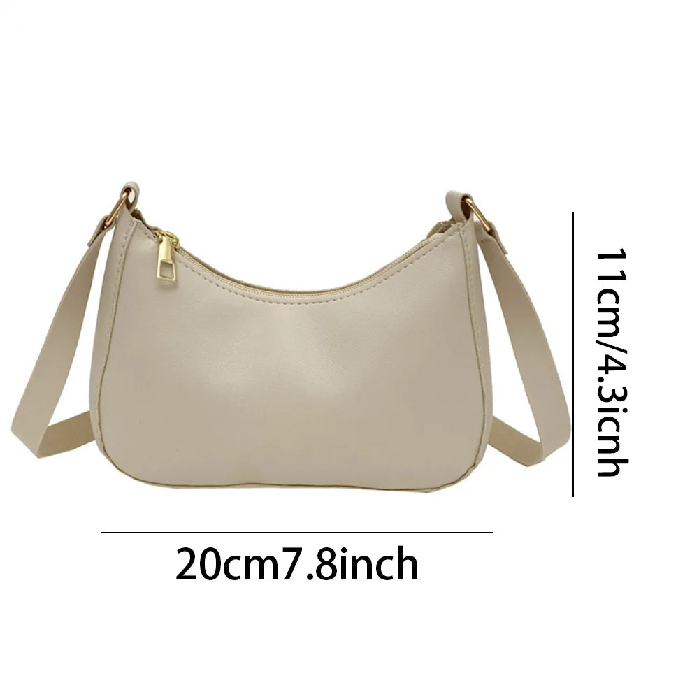 Bolso de moda para MUJER, tipo bandolera, a la venta.