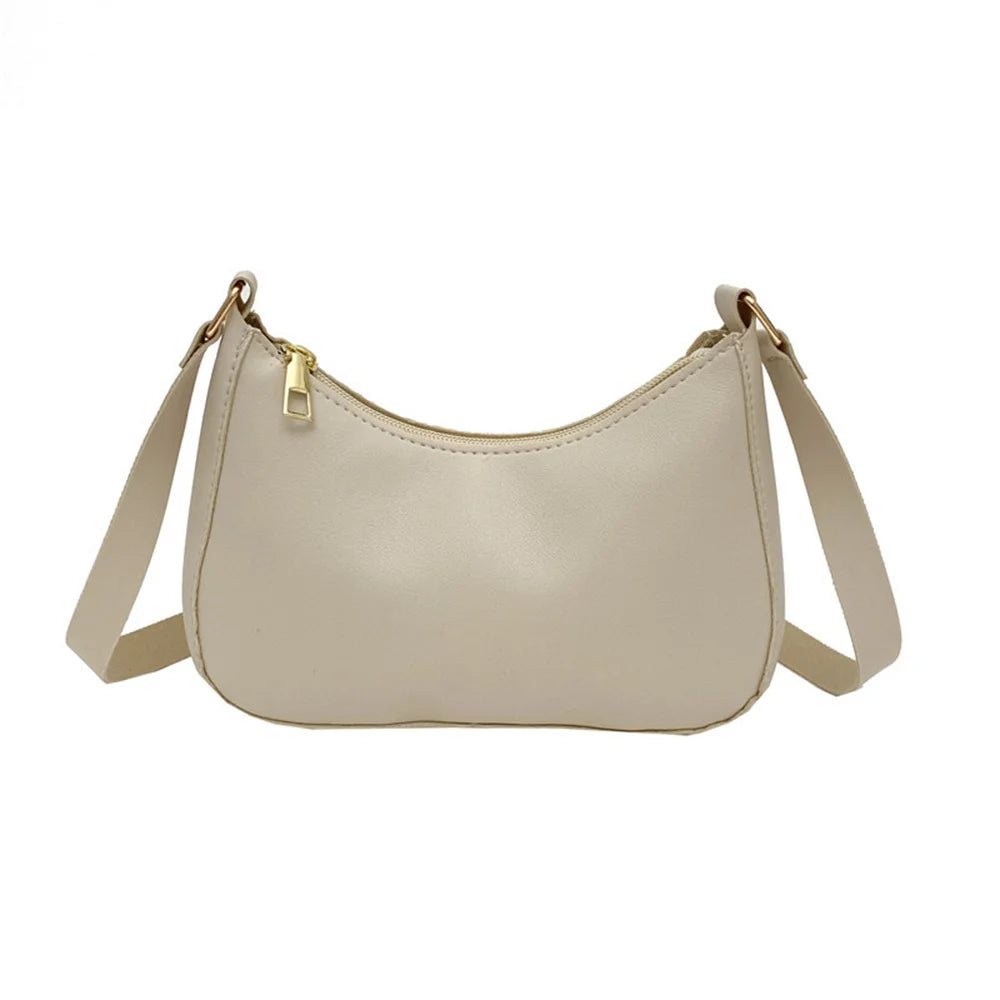 Bolso de moda para MUJER, tipo bandolera, a la venta.