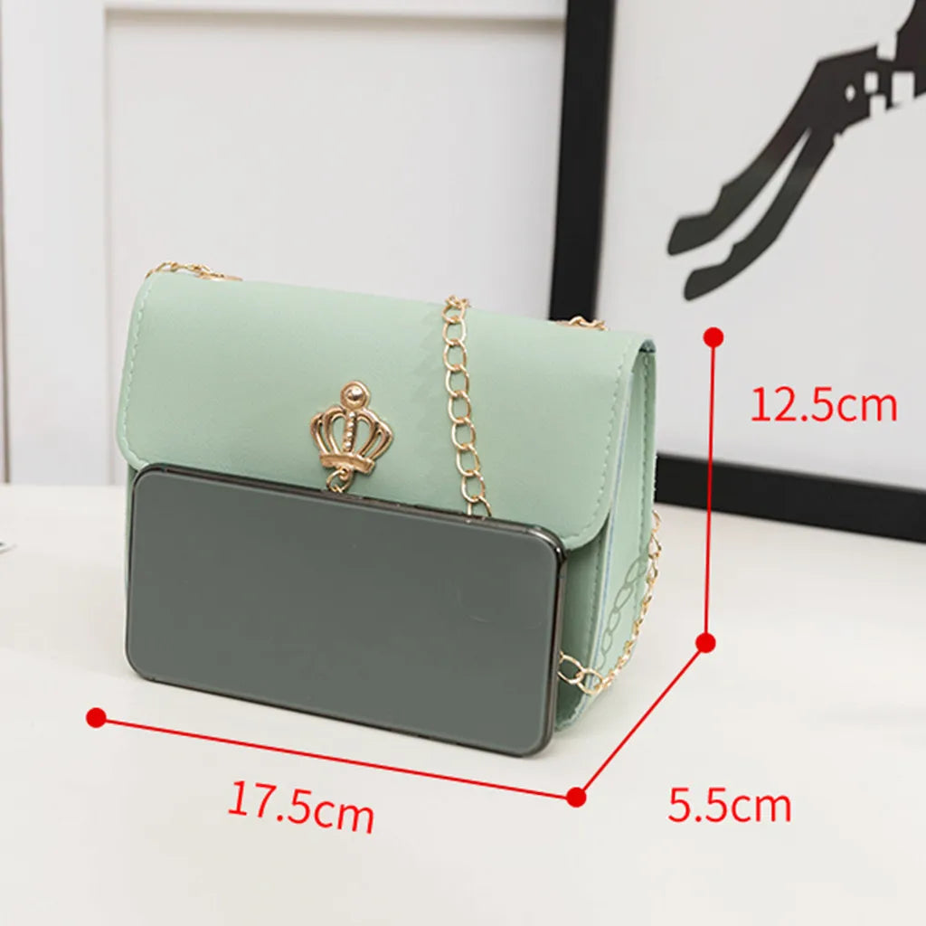 Bolso bandolera informal de moda para mujer, bolso de mano, bolso de un solo hombro, mochilas para mujer, mochilas femeninas Y2k