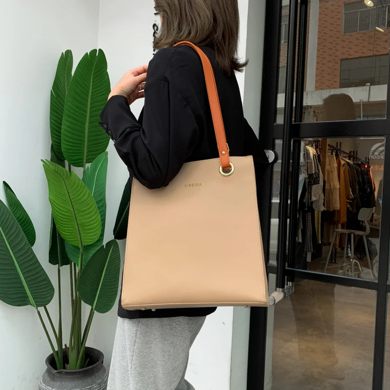 Bolsos de mano para mujer, bolsos de moda para mujer, bolsos de diseñador, bolsos de hombro de cuero de marca de lujo, bolsos con asa superior para mujer, bolsos principales para mujer