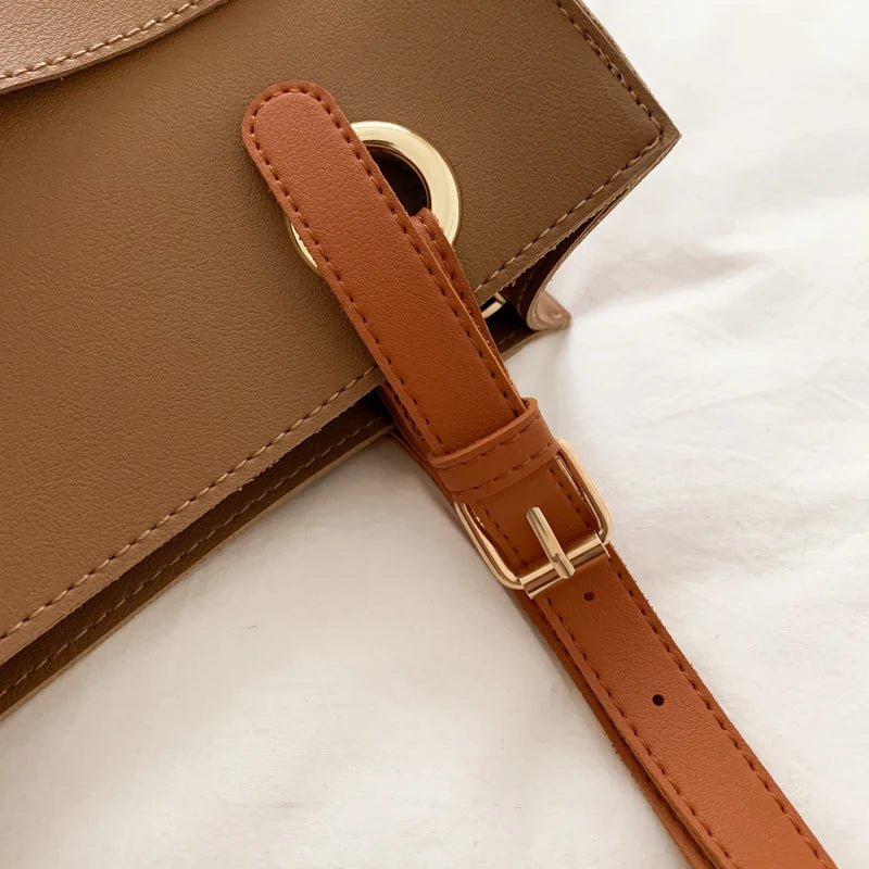 Bolsos de mano para mujer, bolsos de moda para mujer, bolsos de diseñador, bolsos de hombro de cuero de marca de lujo, bolsos con asa superior para mujer, bolsos principales para mujer