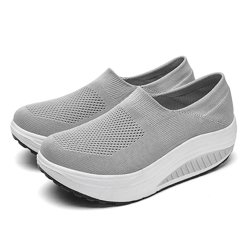 Zapatos De Mujer Zapatos Mujer Zapatillas Mujer 2022 Zapatos Mujer Zapatillas Zapatos para Mujer Zapatillas Zapatos de Plataforma